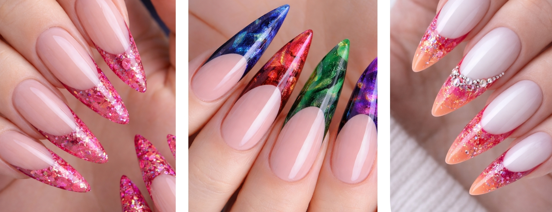 fantasy french konstrukcyjny